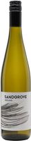 Sandgrove Riesling 2022