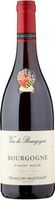 Francois Martenot Burgundy Pinot Noir