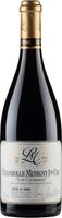 Lucien Le Moine Chambolle-Musigny Les Charmes Premier Cru