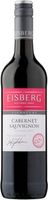 Eisberg Cabernet Sauvignon Alcohol Free Wine
