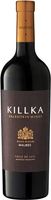 Salentein 'Killka' Malbec