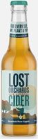 Lost Orchards Cider - Pure Apple (Low Alcohol)