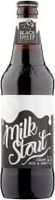 Black Sheep Milk Stout 500Ml 4.4% Alcohol By ...