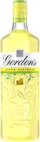 Gordon's Lemon Meringue 35% vol 70cl