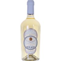 Lupo Meraviglia Uno di Uno Vermentino