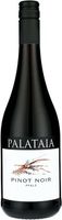 M&S Palataia Pinot Noir