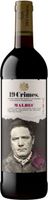 19 Crimes Malbec 750ml
