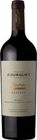 Domaine Bousquet Reserve Organic Malbec, Tupu...