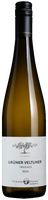 Winzer Krems Classic Grüner Veltliner