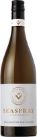 Villa Maria ‘Seaspray’ Sauvignon Blanc, Marlb...