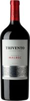 Trivento Malbec Magnum 1.5L