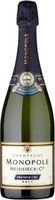 Heidsieck & Co. Monopole Premier Cru Brut NV ...