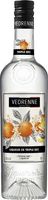 Vedrenne Triple Sec