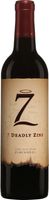 7 Deadly Zins Zinfandel