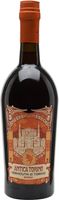 Antica Torino Vermouth Di Torino Rosso