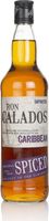 Ron Calados Spiced Spiced Rum