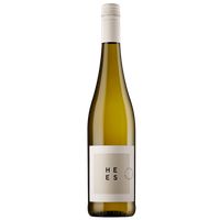 Weingut Hees Riesling Trocken 2024