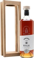 Monluc Diamond Anniversary 60 Year Old Armagnac