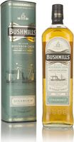 Bushmills Bourbon Cask Reserve - Steamship Co...