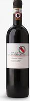 Italy Chianti Classico 750ml