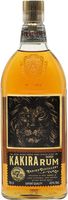 Kakira Ugandan Gold Rum