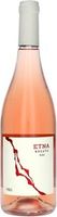 M&S Etna Rosato