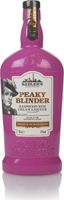 Peaky Blinder Raspberry Rum Cream Cream Liqueur