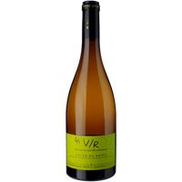 La VR  (Vermentino/Roussanne) - Anne Gros et ...