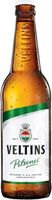 Veltins Pilsner 4.8%