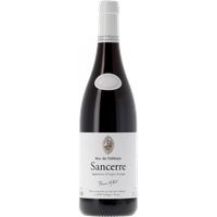 Sancerre Rouge  - Domaine du Roc de l'Abbaye