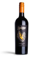 Sandpiper Cabernet Sauvignon