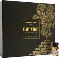 Peaty Whisky Advent Calendar