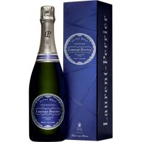 Laurent Perrier Ultra Brut NV