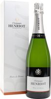 Henriot Blanc de Blancs