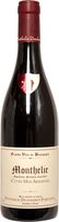Monthelie-Douhairet-Porcheret Monthelie Cuvee...