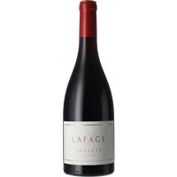 Arqueta  - Domaine Lafage & Château Saint-Roc...