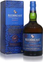 Redbreast Missouri Oak Edition Single Pot Sti...