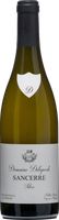 Delaporte Sancerre Blanc Silex
