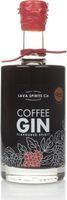 Lava Spirits Co. Coffee Flavoured Gin