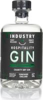 Hospitality Gin