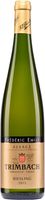 Riesling Frédéric Emile 2019 Trimbach
