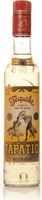Tapatio Anejo Anejo Tequila
