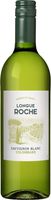Sauvignon Blanc Colombard