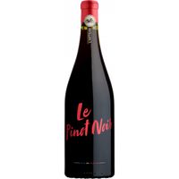 L'artisan - Le Pinot Noir - Paul Mas