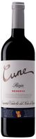 Cune Rioja Reserva