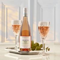 Fortnum's Bardolino Chiaretto Rosé, Casaretti