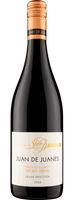 Juan de Juanes Cellar Selection