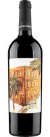 Cuore del Paradiso Puglia Primitivo