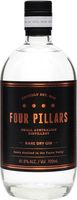 Four Pillars Rare Dry Gin