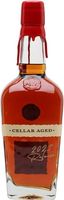 Maker's Mark Cellar Aged 2023 Release